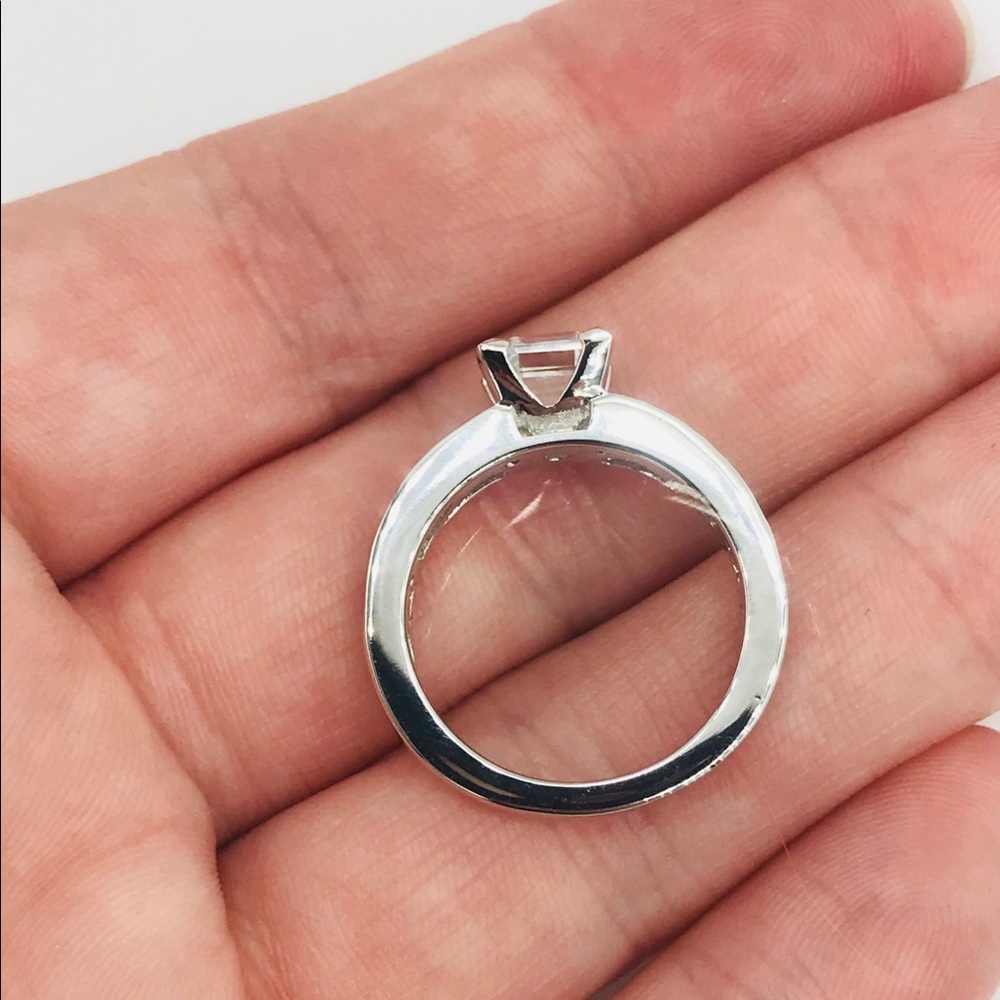 Ring Size 6 - Picture 5 of 6